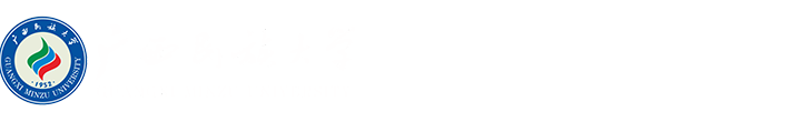 明陞m88官方网站